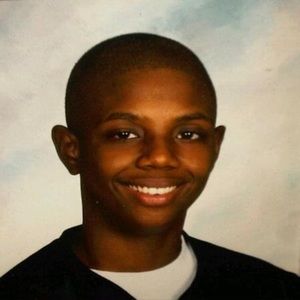 Meet your Posher, Stephen